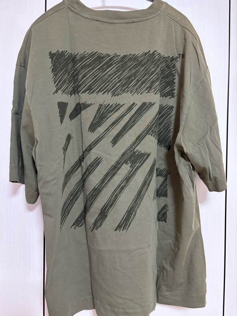 nanoha@全商品値下げ交渉OK (@nanoha) - ARCHIVESTOCK