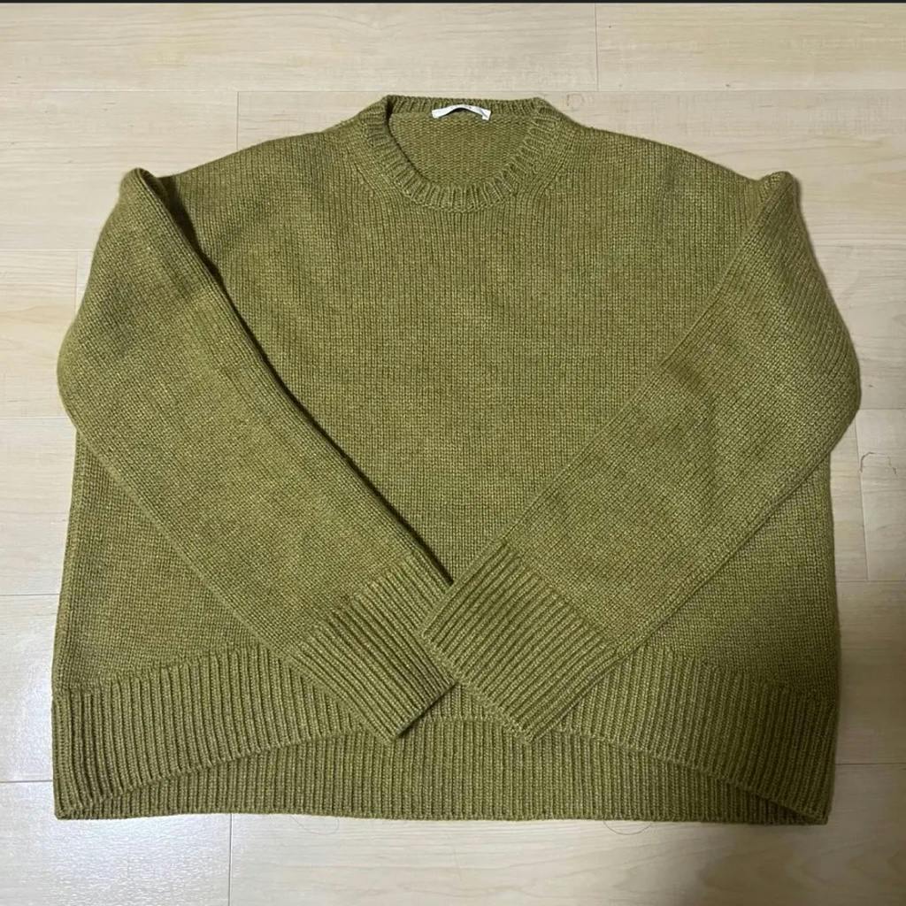 celine セリーヌ フィービー期 ロングリブチャンキーニット 楽天市場】セリーヌ チャンキー（レディースファッション）の通販