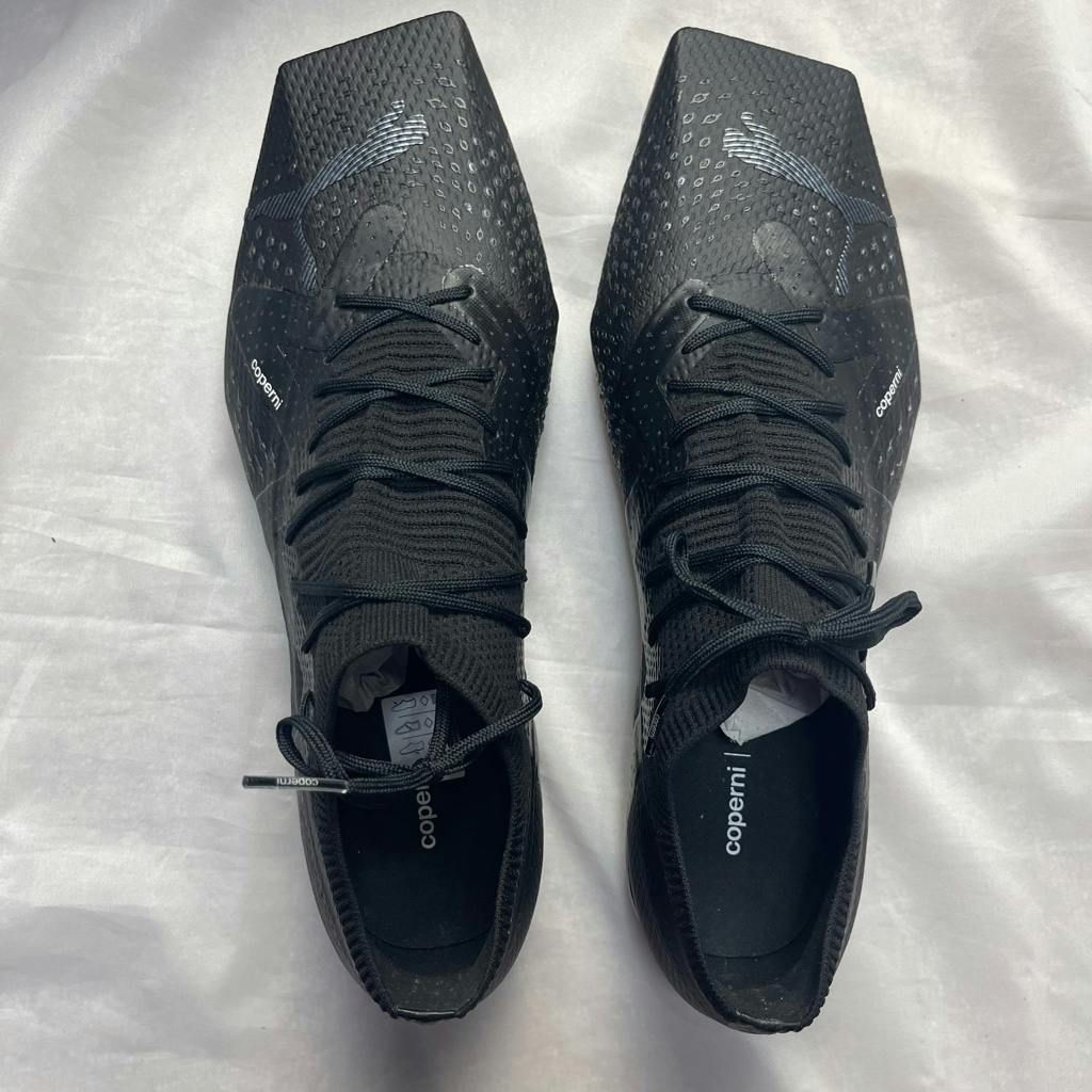 coperni puma 90SQR スクエア トゥ スニーカー - ARCHIVESTOCK