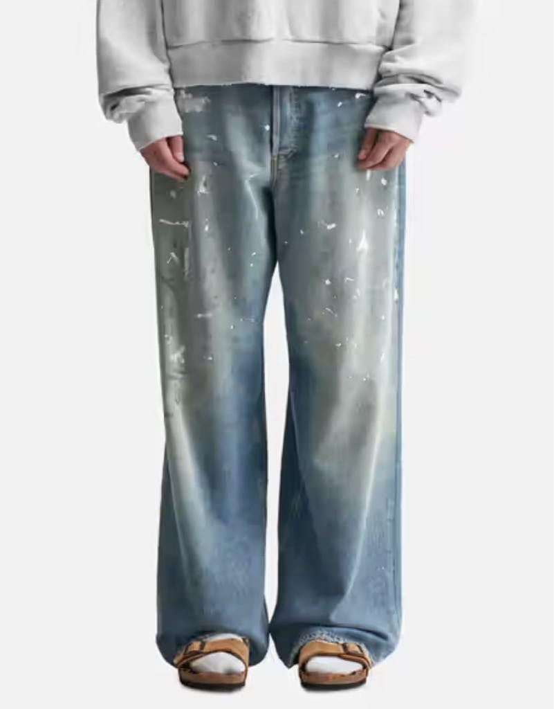 完売品】Acne Studios 1981M FN Trafalgar 46 - ARCHIVESTOCK