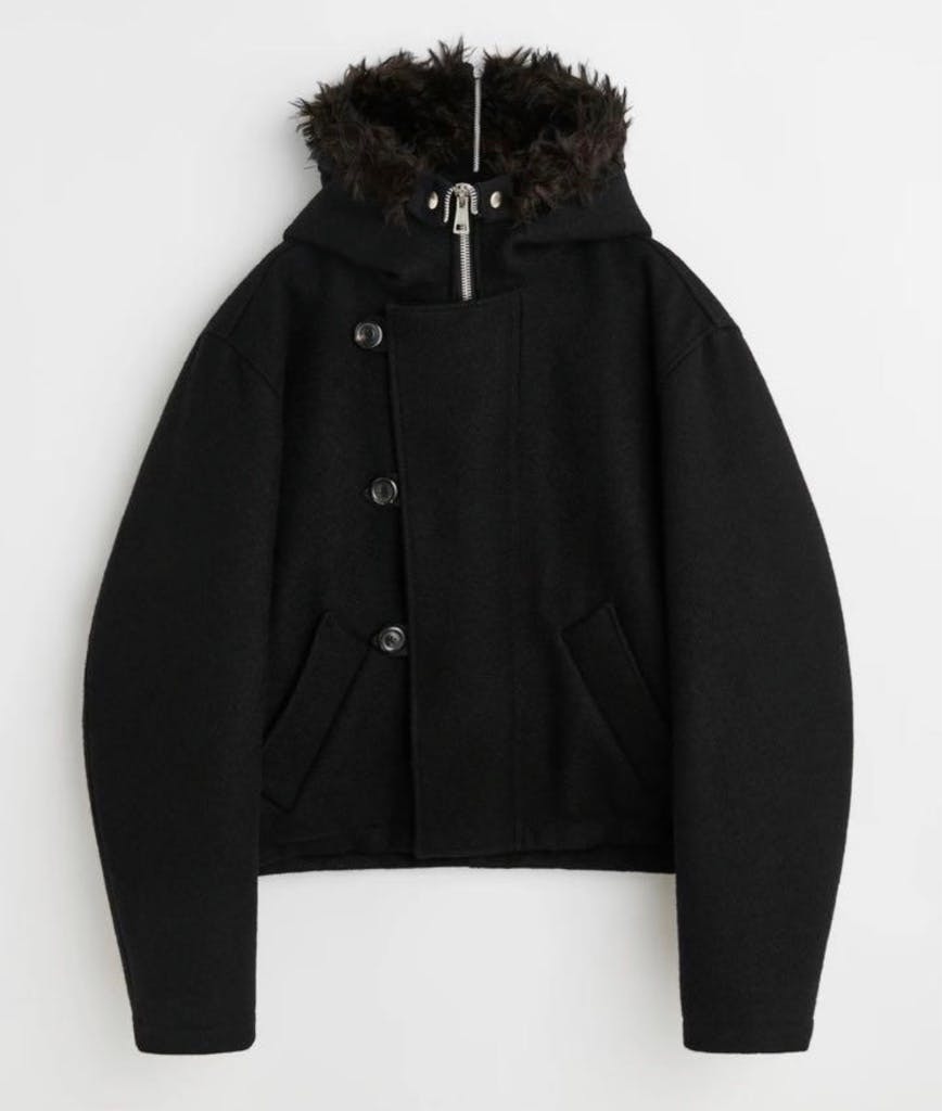 ジャケット・アウター our legacy duluth jacket S OUR LEGACY｜JACKETS (DULUTH JACKET Classic Black Stamped