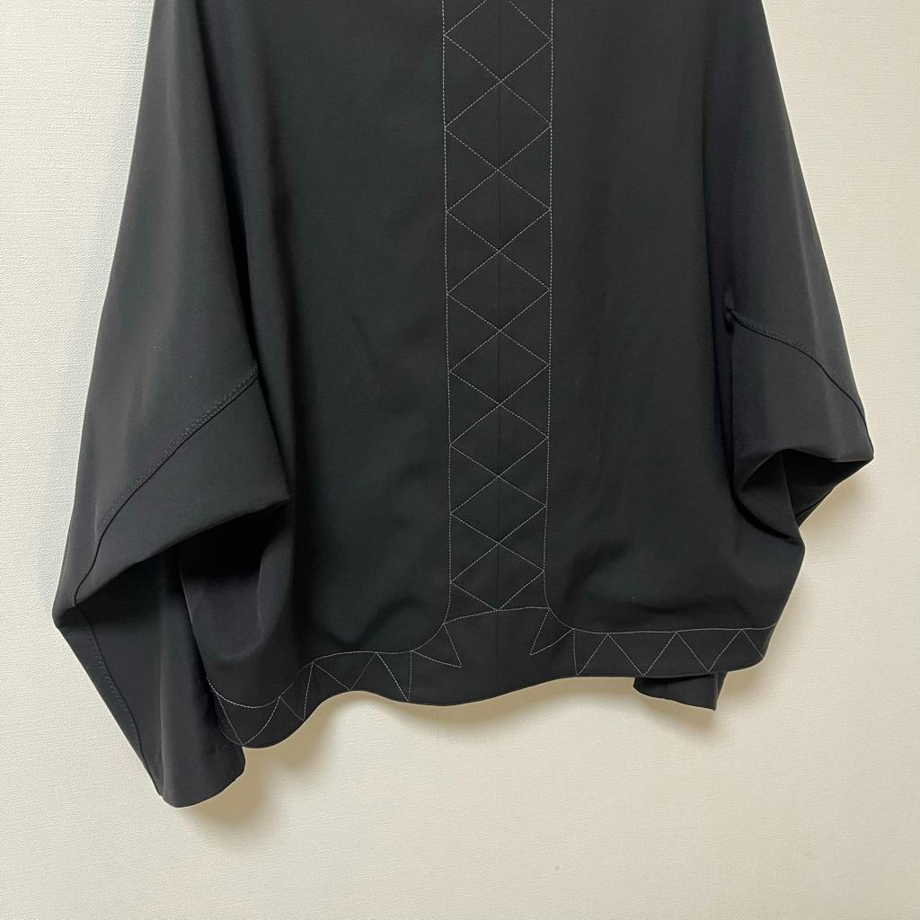 kiko kostadinov｜JACKLIGHT JACKET - ARCHIVESTOCK