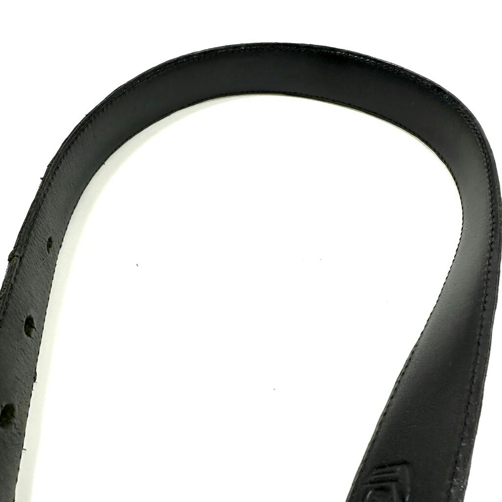 正規品◇Chrome Hearts クロムハーツ BLT CLT TALON3PC