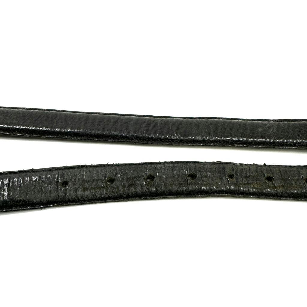 正規品】Chrome Hearts BLT CLT TALON3PC 34 - メルカリ