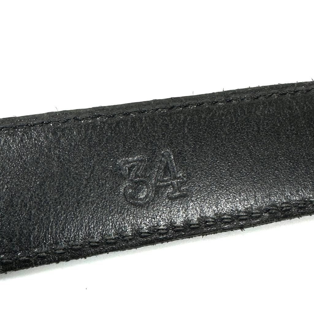 正規品◇Chrome Hearts クロムハーツ BLT CLT TALON3PC ケルティック