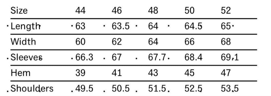 kiko kostadinov varsity jacket 46size スタジャン - ARCHIVESTOCK