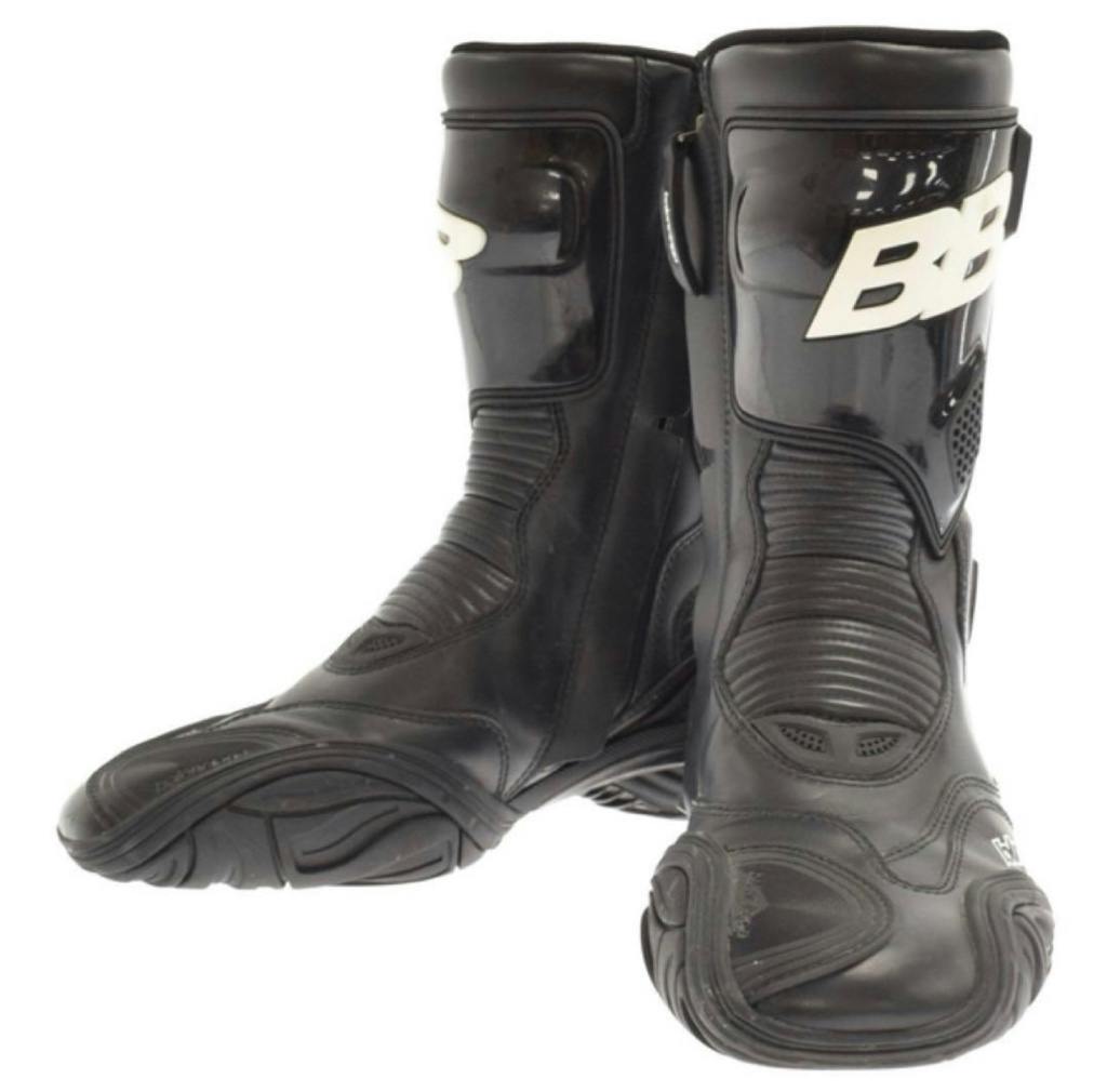 靴 balenciaga tyrex biker boots 42 balenciaga tyrex biker boots 42 - ARCHIVESTOCK