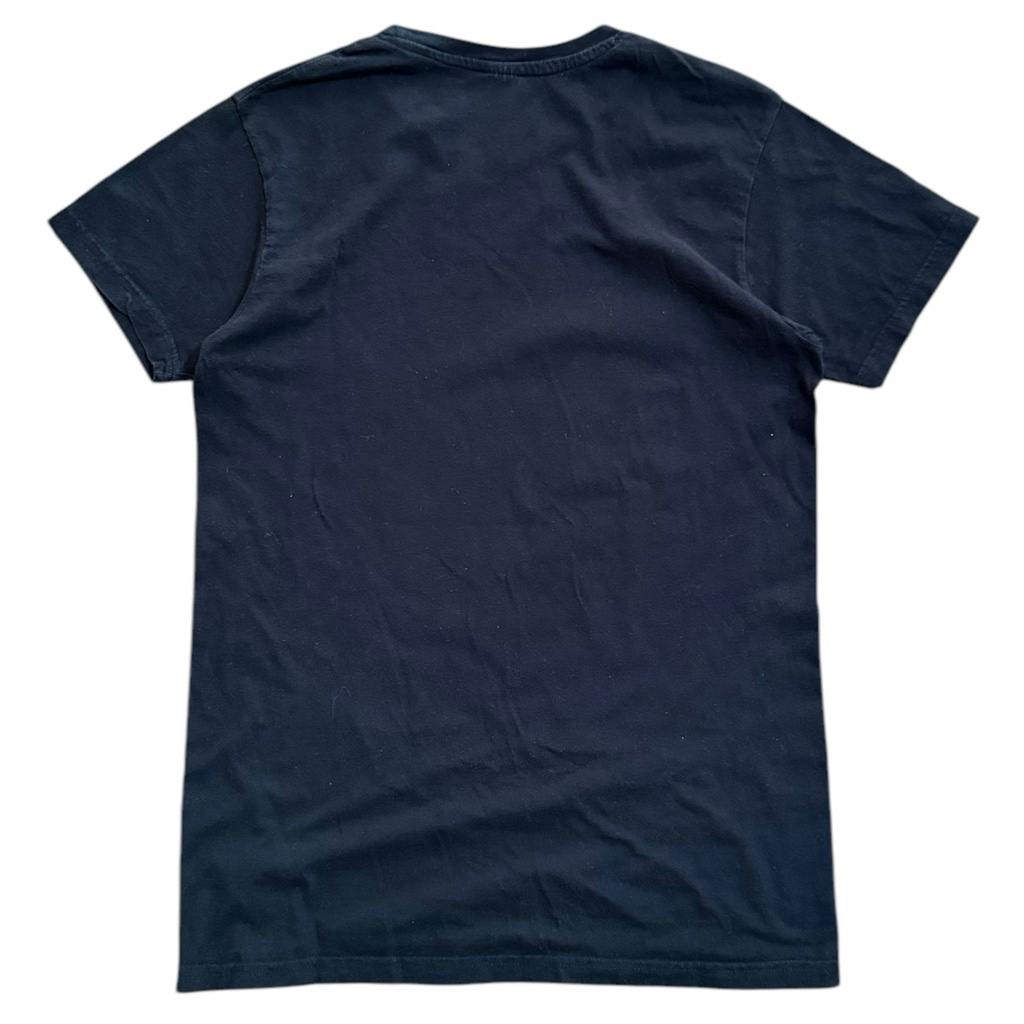 animagic アニマジック ヴァイオレットエヴァーガーデン Tシャツ