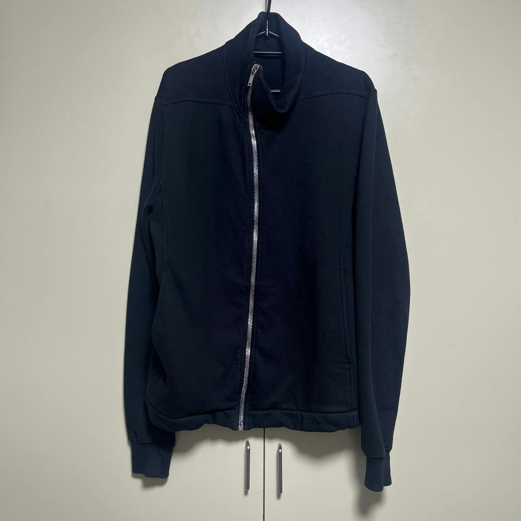 トップス RICK OWENS DRKSHDW 18AW/MOLLINO SWEAT rick owens drkshdw 18AW MOLLINO SWEAT - ARCHIVESTOCK
