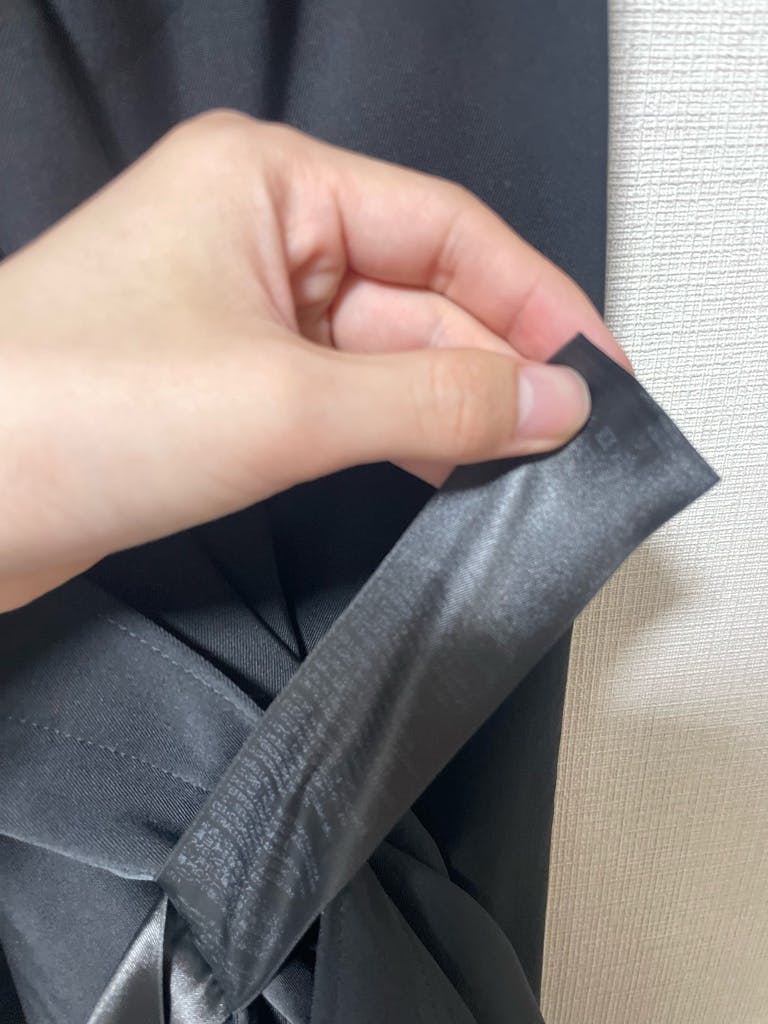 正規品　balenciaga テーラードシャツ 32 balenciaga テーラードシャツ 32 - ARCHIVESTOCK