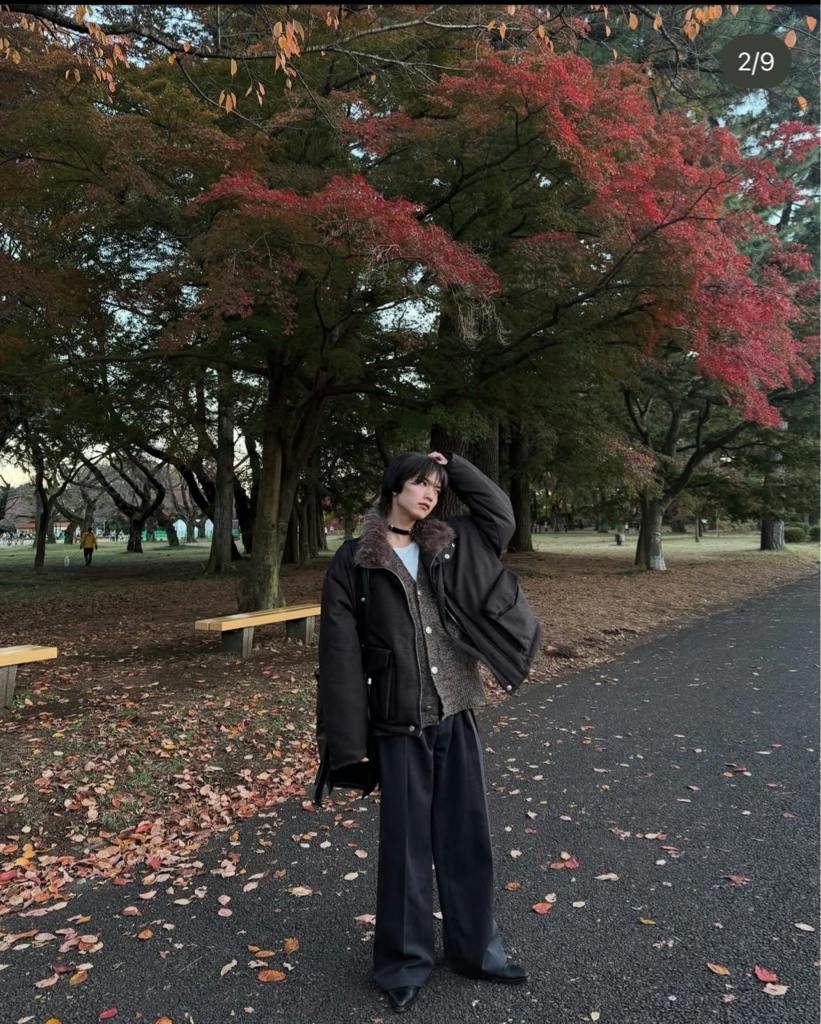 NULLUS Sea Cardigan カーディガン NULLUS Sea Cardigan カーディガン Sea Cardigan NULLUS