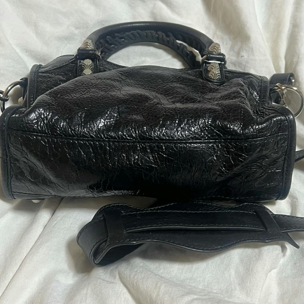 バッグ balenciaga giant city bag archive balenciaga – hachi archive