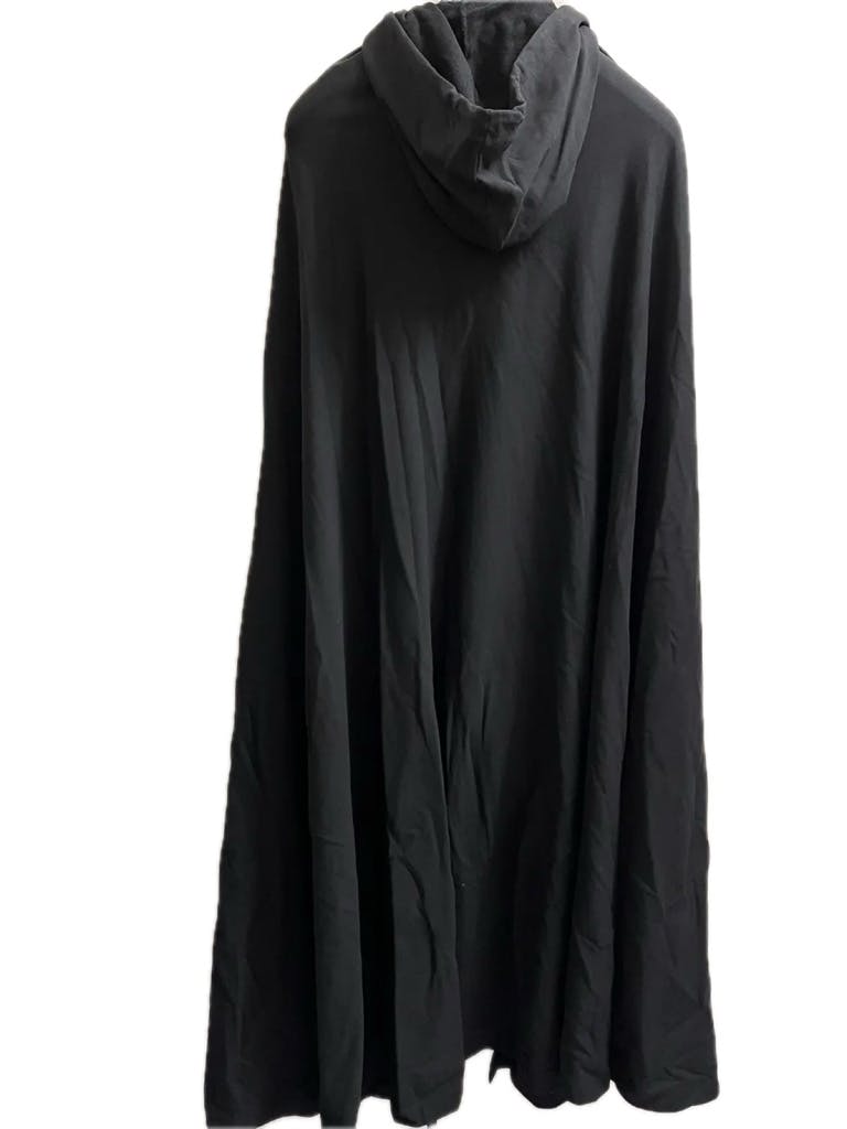 Raf Simons SS21 runway cape ラフシモンズ - ARCHIVESTOCK