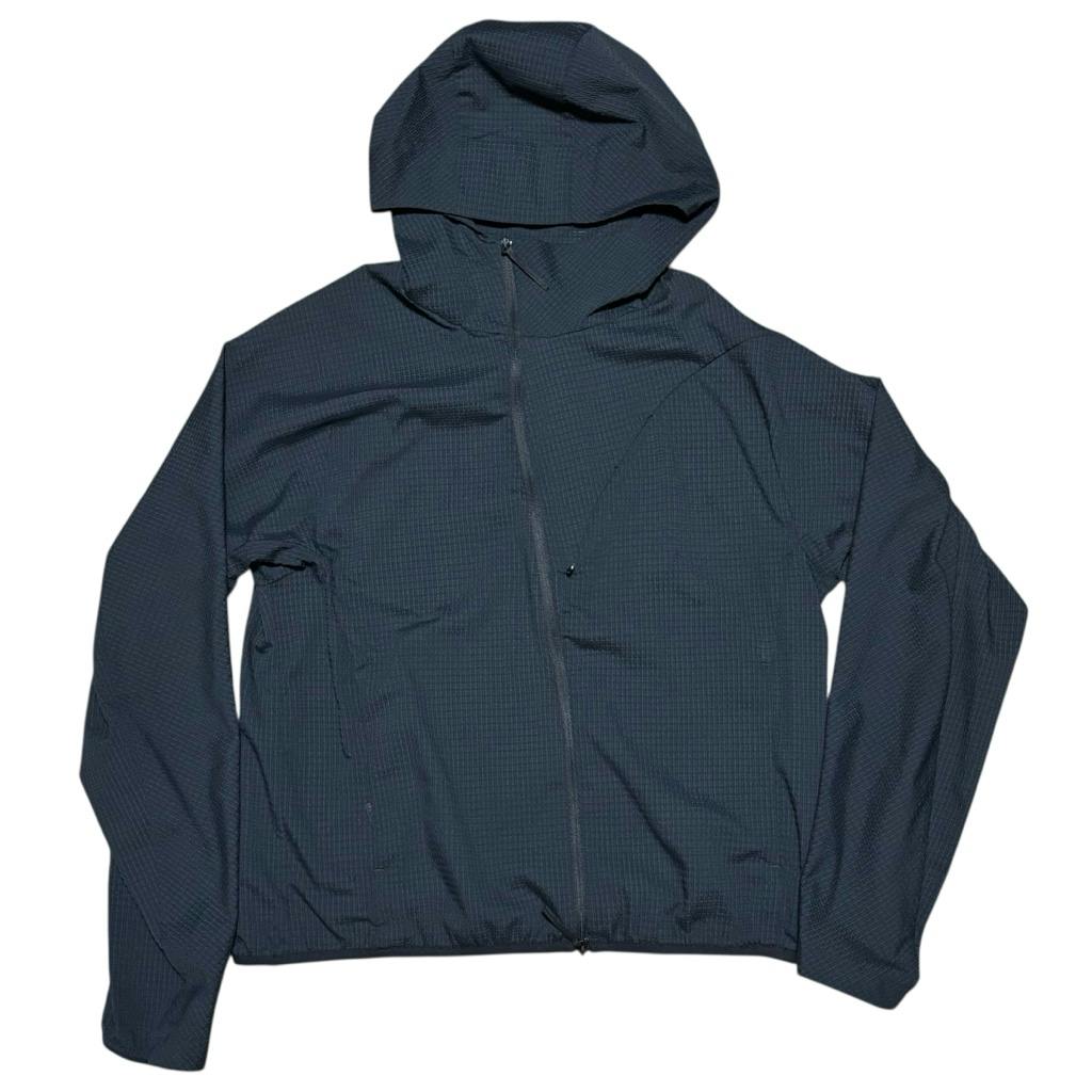 羊*様 postarchivefaction TECHNICALJACKETRI POST ARCHIVE FACTION (PAF) – 082plus