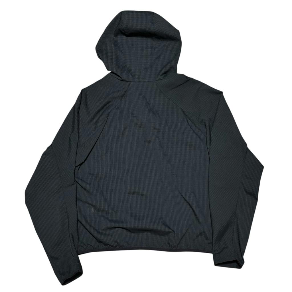 ジャケット・アウター postarchivefaction 8.0 technical jacket POST ARCHIVE FACTION (PAF) 8.0 TECHNICAL JACKET CENTER – 082plus