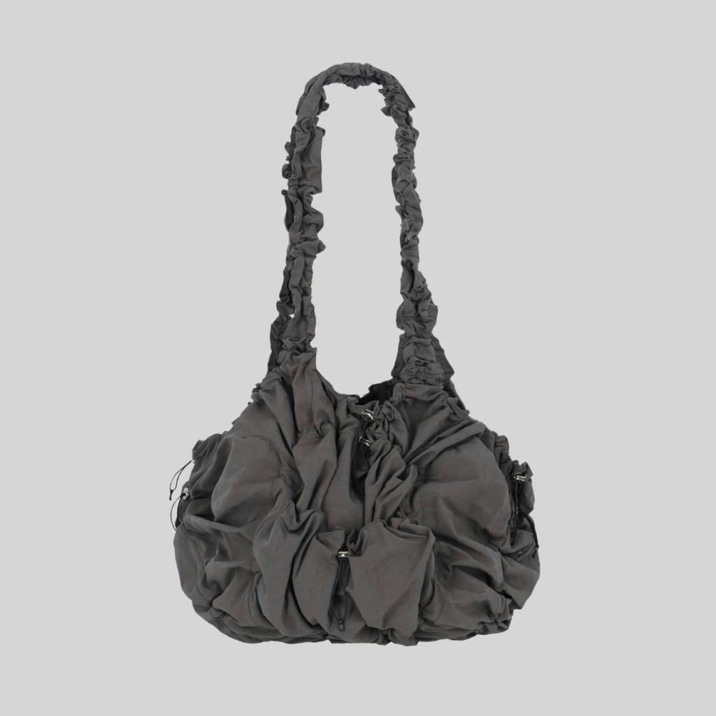 _J.L-A.L_ jlal 25ss mica bag ショルダーバッグ _J.L-A.L_ jlal 25ss mica bag ショルダーバッグ - ARCHIVESTOCK