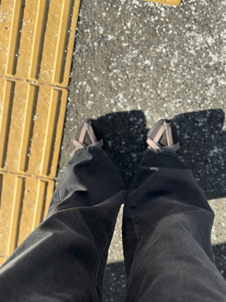 Timberland Shadow Boots SCTCS カスタム 26.5 - ARCHIVESTOCK