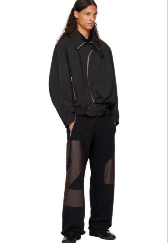 dries van noten 24aw パテットジャケット Amazon.co.jp: dries van noten 24aw パテットジャケット