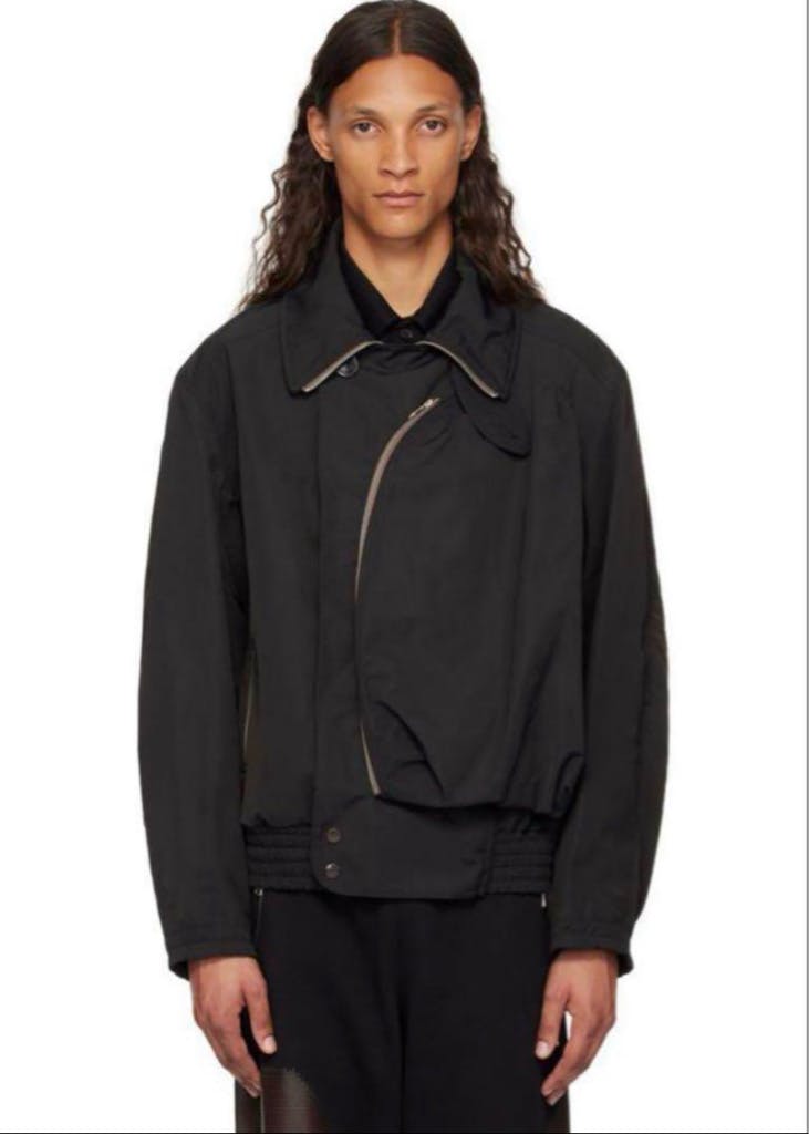 dries van noten 24aw パテットジャケット Amazon.co.jp: dries van noten 24aw パテットジャケット
