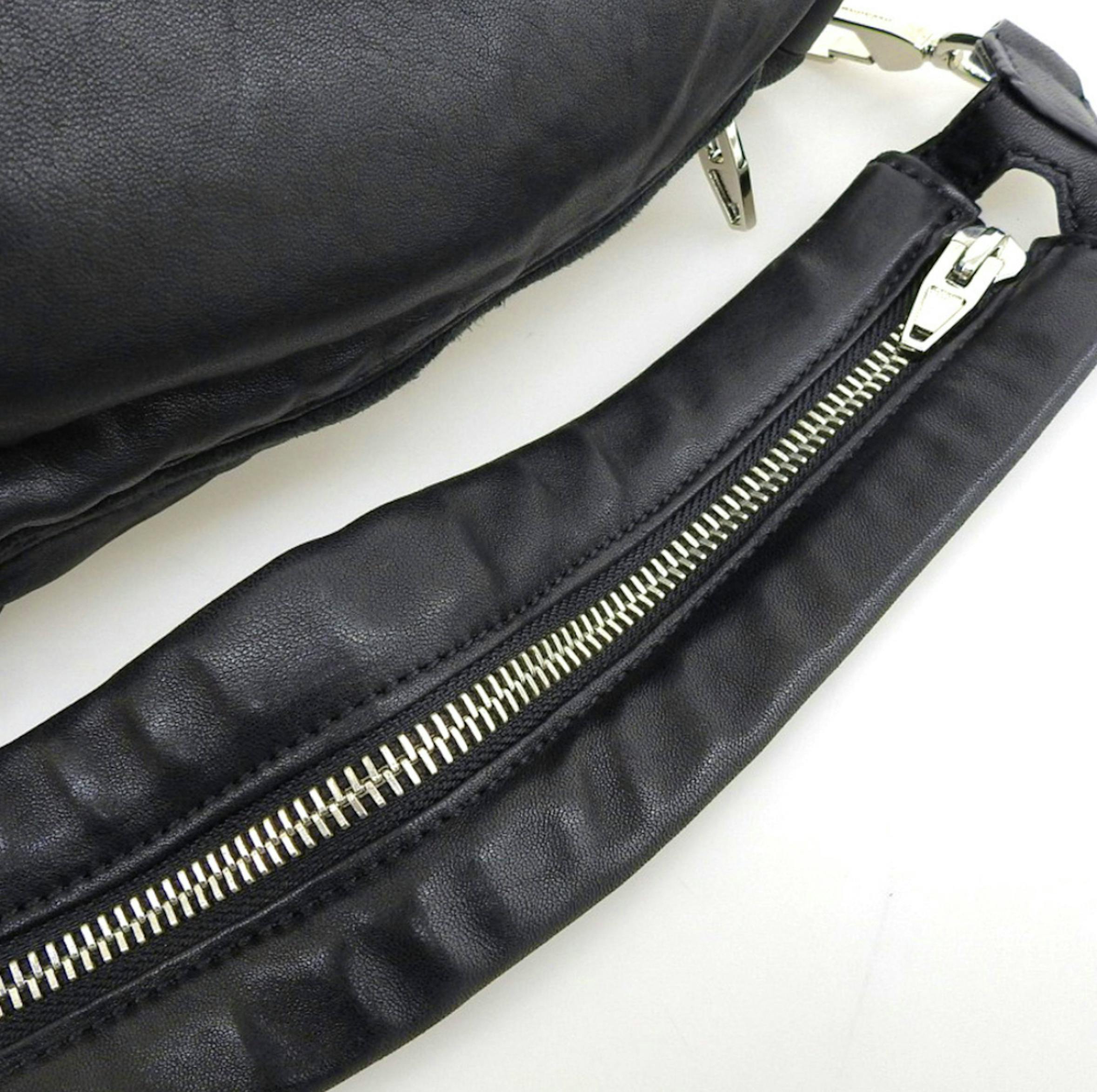 バッグ alexanderwang 2way leather bag archive バッグ alexanderwang 2way leather bag archive Alexander Wang