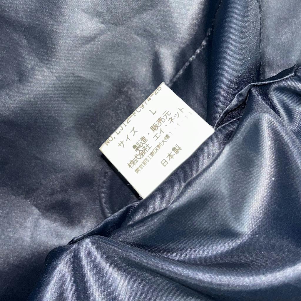 【美品】ISSEY MIYAKE IM MENテーラードジャケット2 ISSEY MIYAKE IM MEN 2Bテーラードジャケット - メルカリ