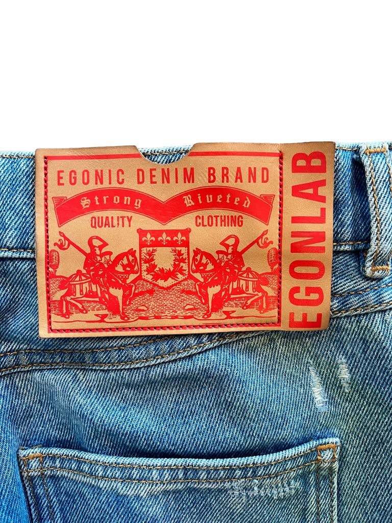 egon lab 24AW バギーデニム baggy denim 8086000202585_1.jpg?v=