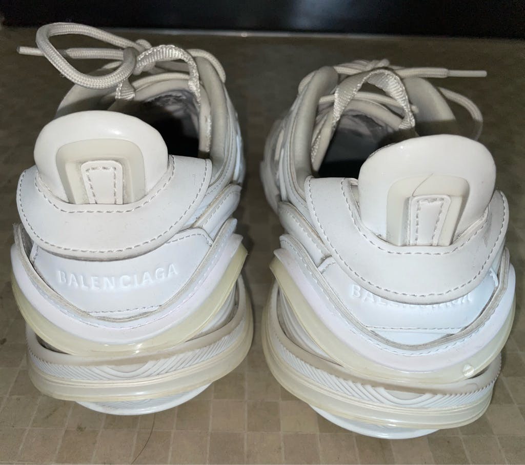 Balenciaga Tyrex 40