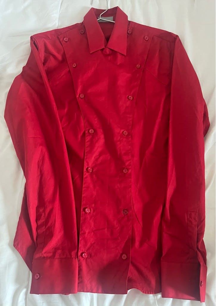 Dior homme 07S/S by Hedi slimane エディ期 - ARCHIVESTOCK