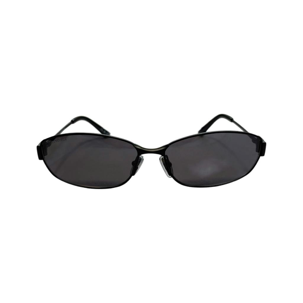 BALENCIAGA バレンシアガ BBロゴ サングラス BALENCIAGA バレンシアガ BBロゴ サングラス - ARCHIVESTOCK