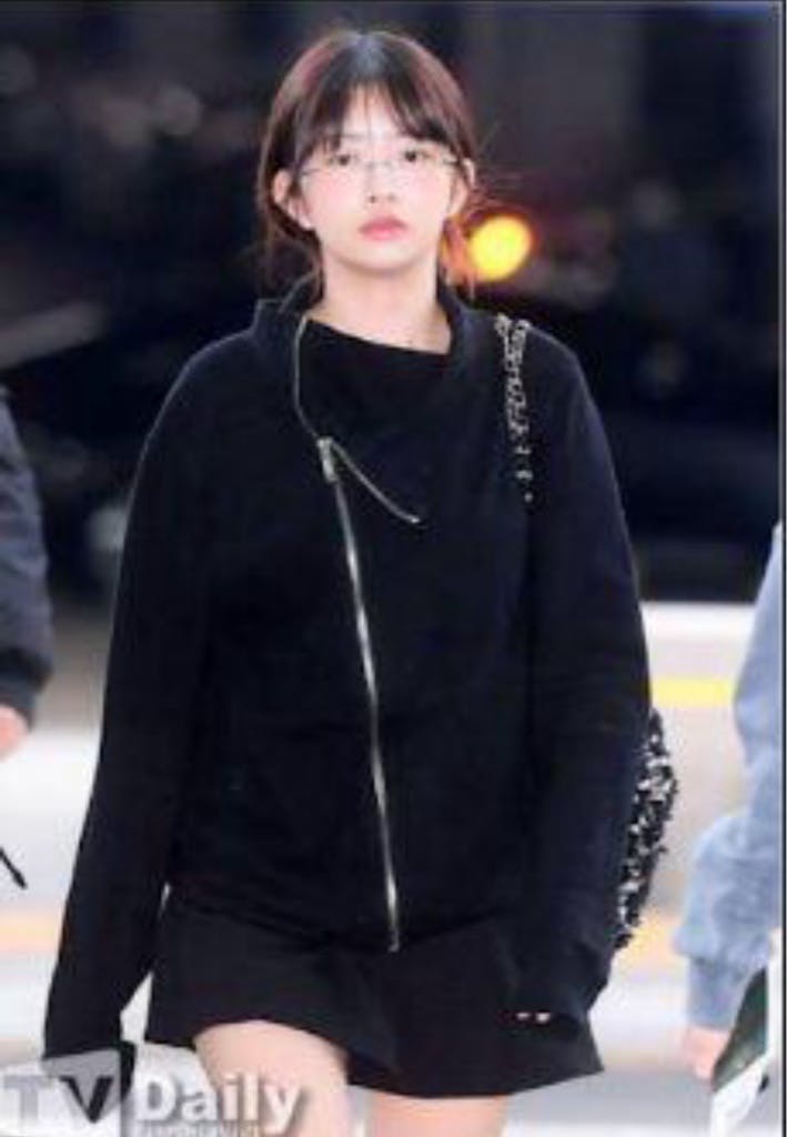 トップス Rick Owens DRKSHDW 18AW MOLLINO SWEAT XS RICK OWENS DRKSHDW 18AW/MOLLINO SWEAT - ARCHIVESTOCK