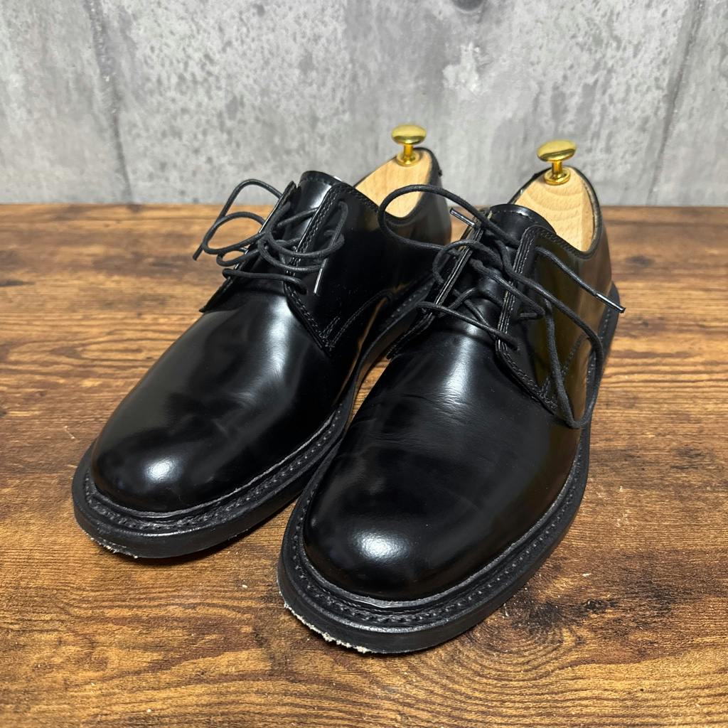 Our Legacy 　ユニフォームパレード 39 OUR LEGACY - 【残り一点】Uniform Parade | ACRMTSM ONLINE STORE