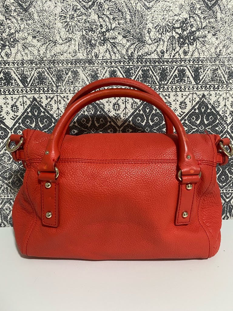 【美品】KATE SPADE 2wayショルダーバッグ・ハンドバッグ kate spade NEW YORK ケイトスペード ショルダーバッグ