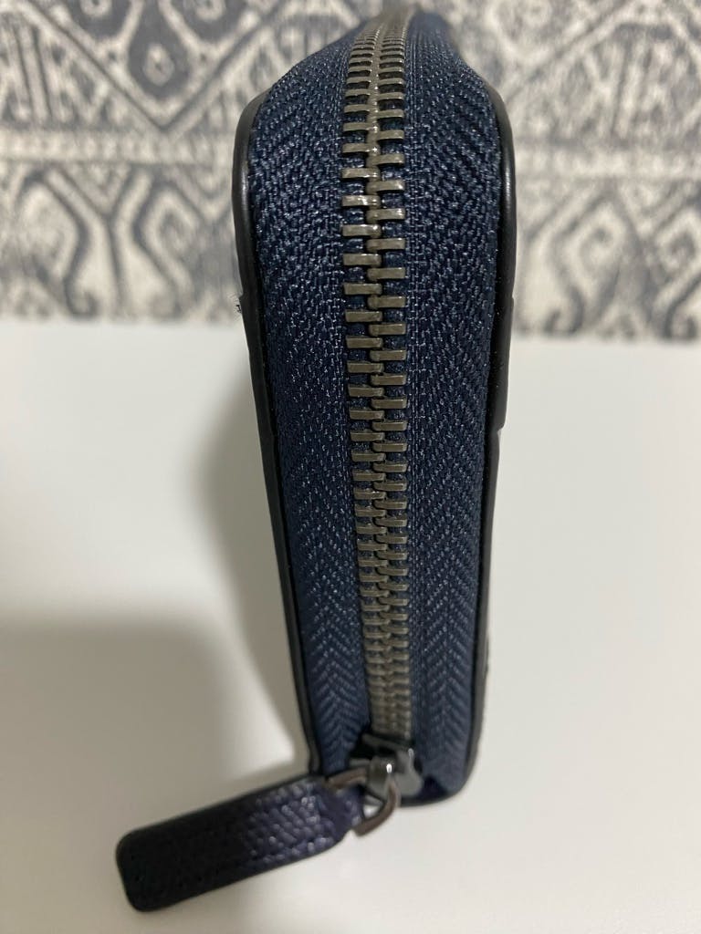 【最終値下げ】新品未使用 MICHAEL KORS 長財布 ラウンドファスナー 楽天市場】【1,000円OFFクーポン発行中】マイケルコース 長財布