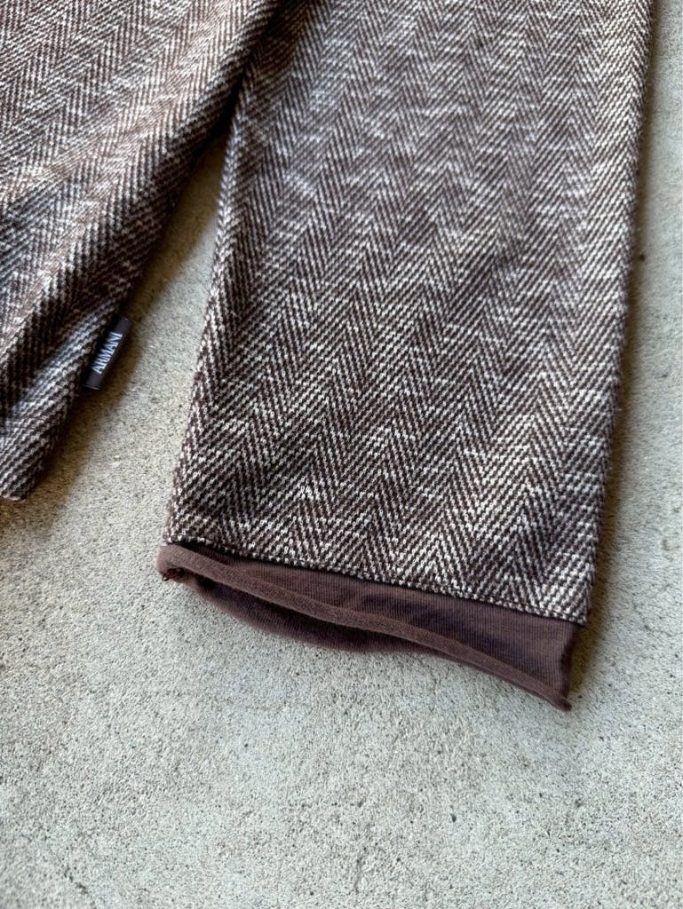 00’s ARMANI カットソー　archive 00's ARMANI カットソー archive