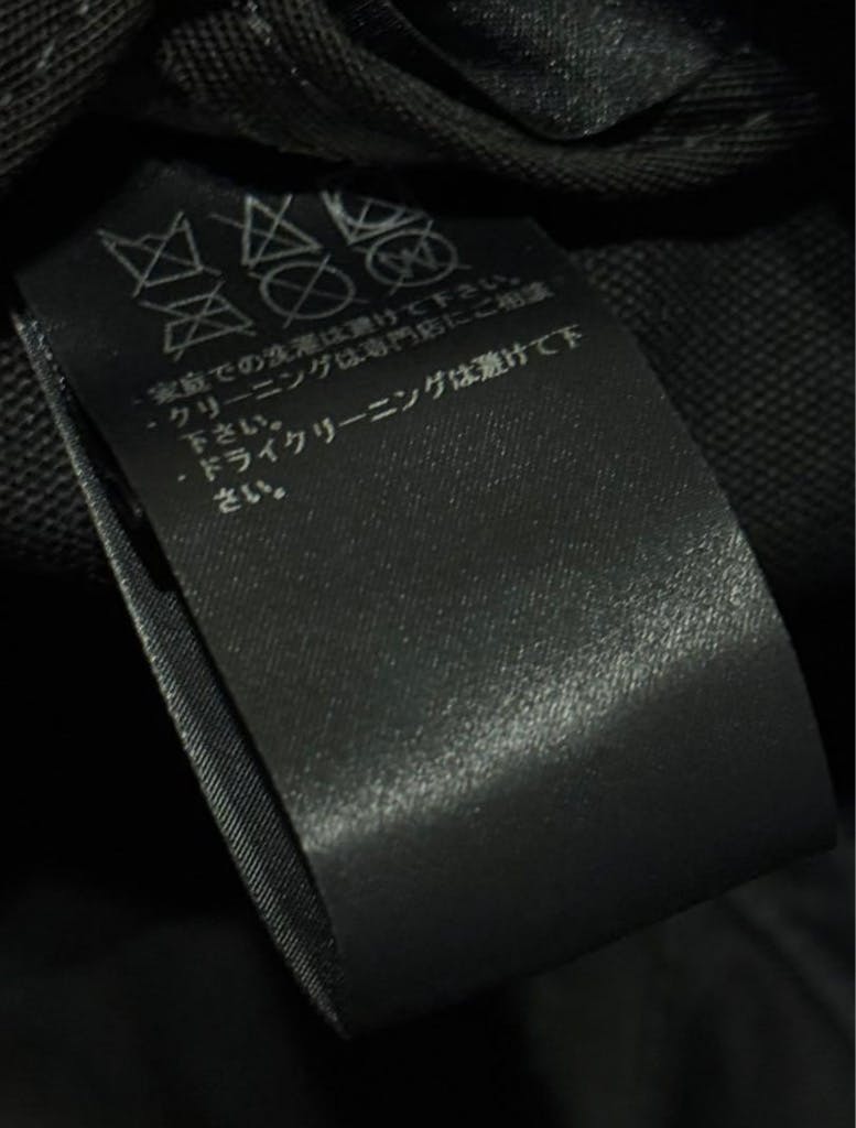 【定価11万】amiri クリスタル ロゴキャップ 確実正規品 タグ付き 定価11万】amiri クリスタル ロゴキャップ 確実正規品 タグ付き