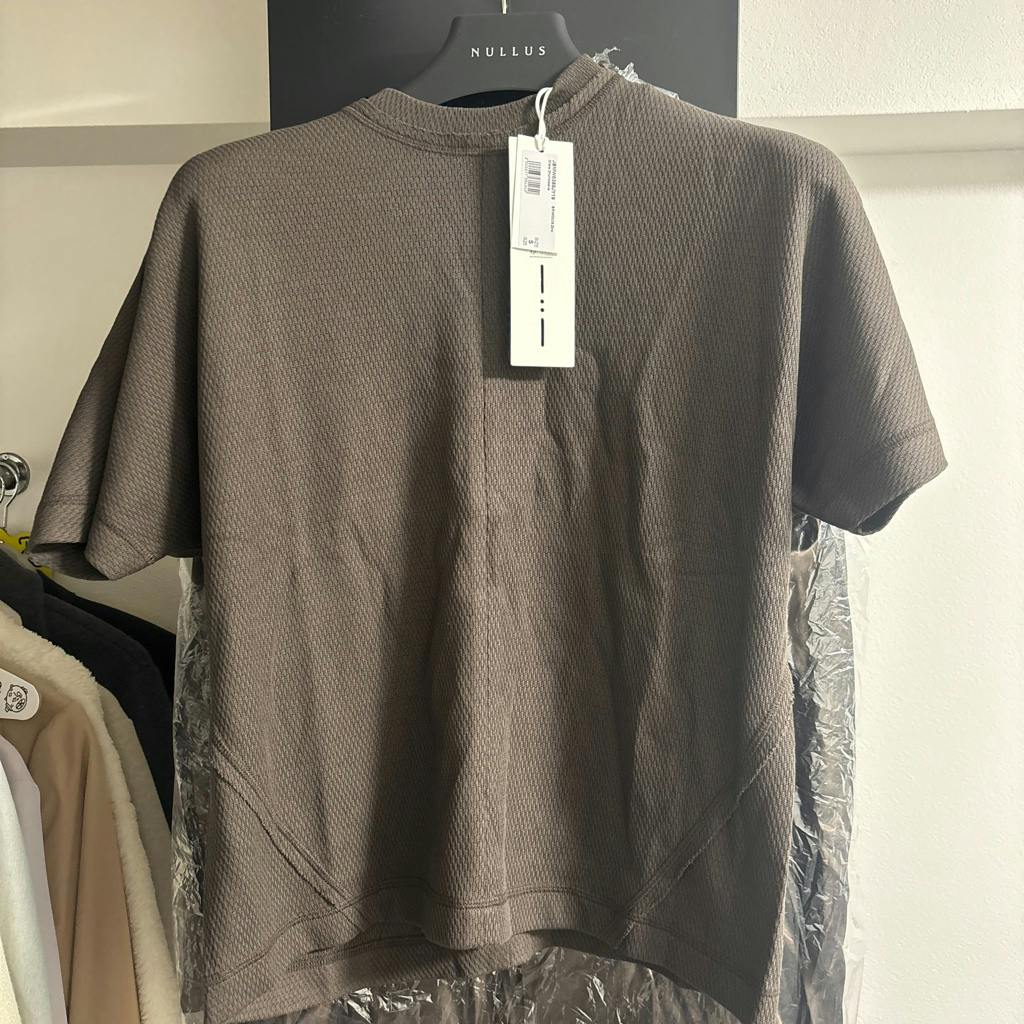 J.L-A.L 25ss SHALE SHORTSLEEVE S 深水光太着用 J.L-A.L 25ss SHALE SHORTSLEEVE S 深水光太着用 J.L-A.L 25ss