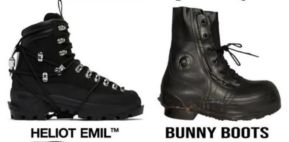 レアサイズHeliot emil hiking boots 45 Heliot emil hiking boots 45 - ARCHIVESTOCK