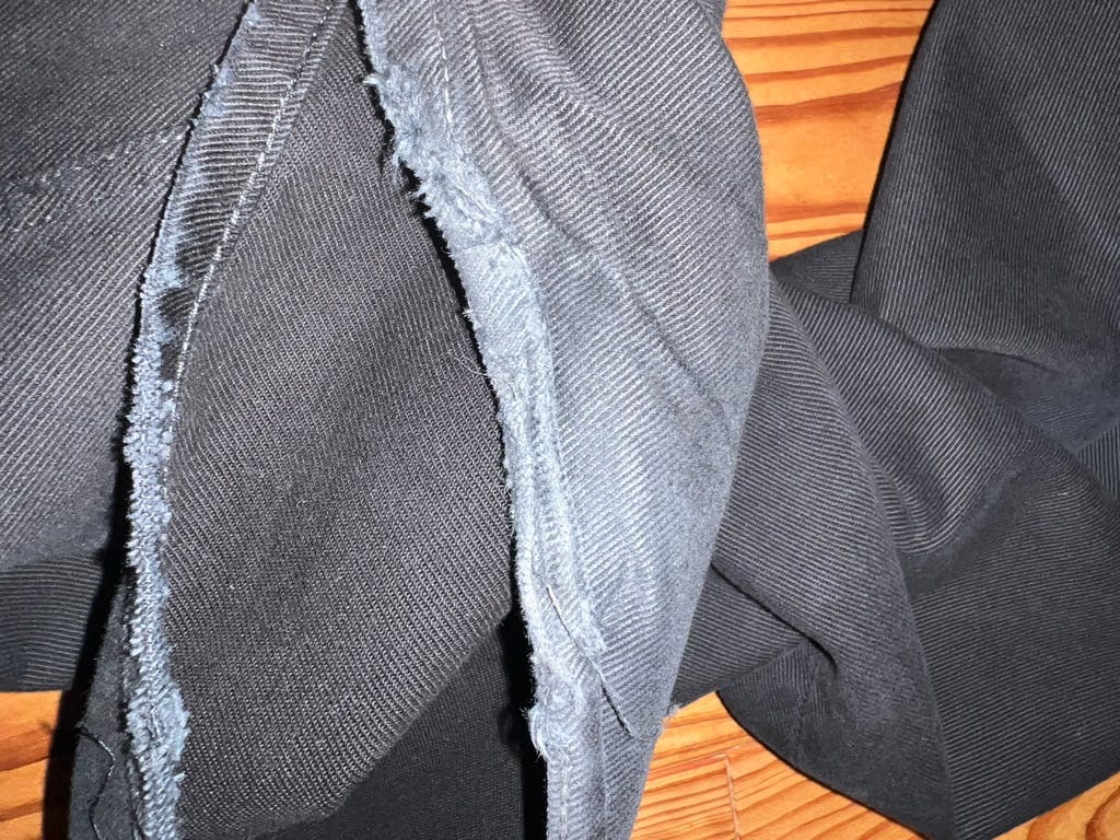 VujaDe addition adelaide steve jeans - ARCHIVESTOCK