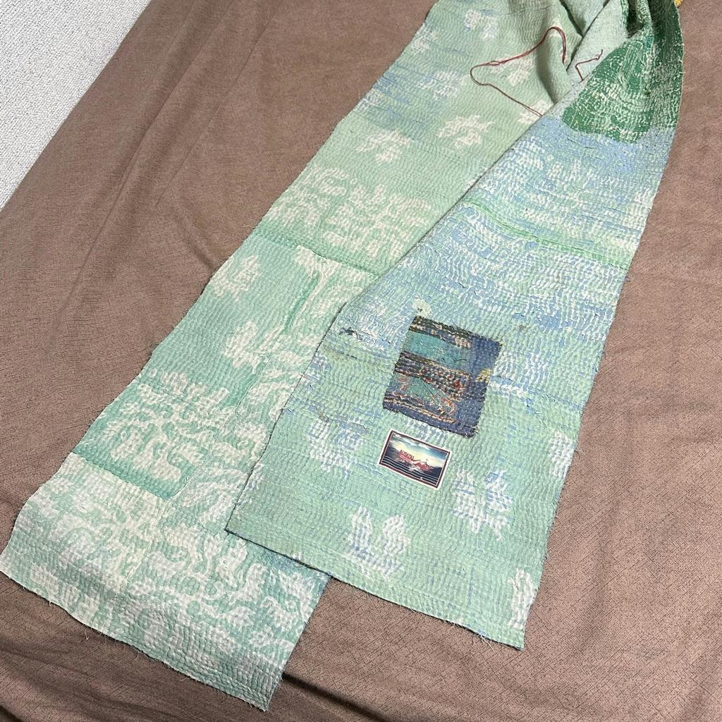 auskou スカーフ 2nd season 宝石 auskou スカーフ 2nd season 宝石 - ARCHIVESTOCK