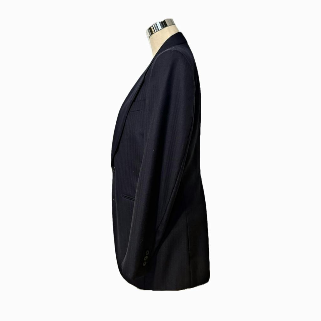 husbands paris ハズバンズ テーラードジャケット husbands paris テーラードジャケット - ARCHIVESTOCK