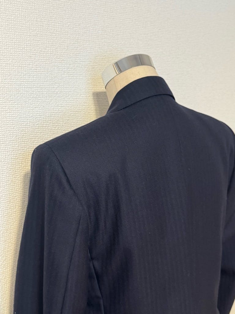 husbands paris ハズバンズ テーラードジャケット husbands paris テーラードジャケット - ARCHIVESTOCK