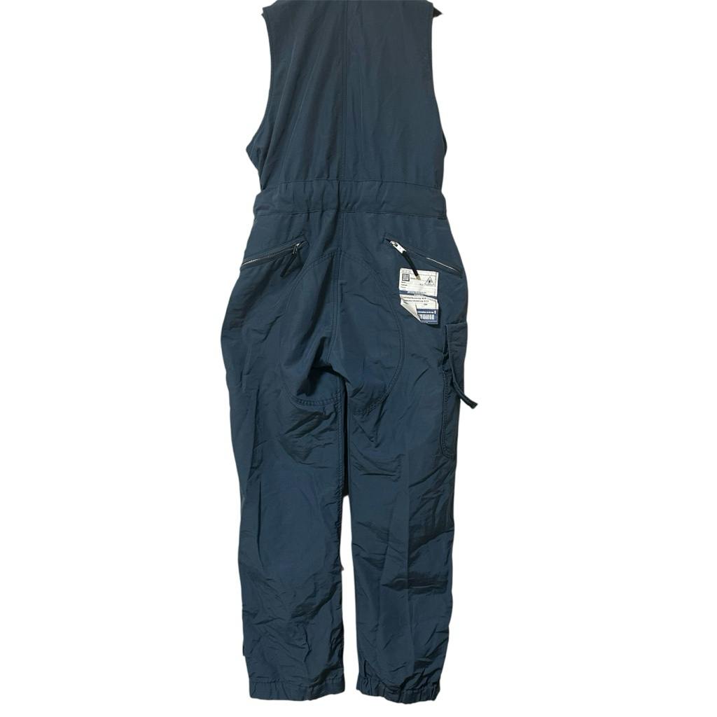 Maison MIHARA YASUHIRO ミリタリーオーバーオール 46 - ARCHIVESTOCK