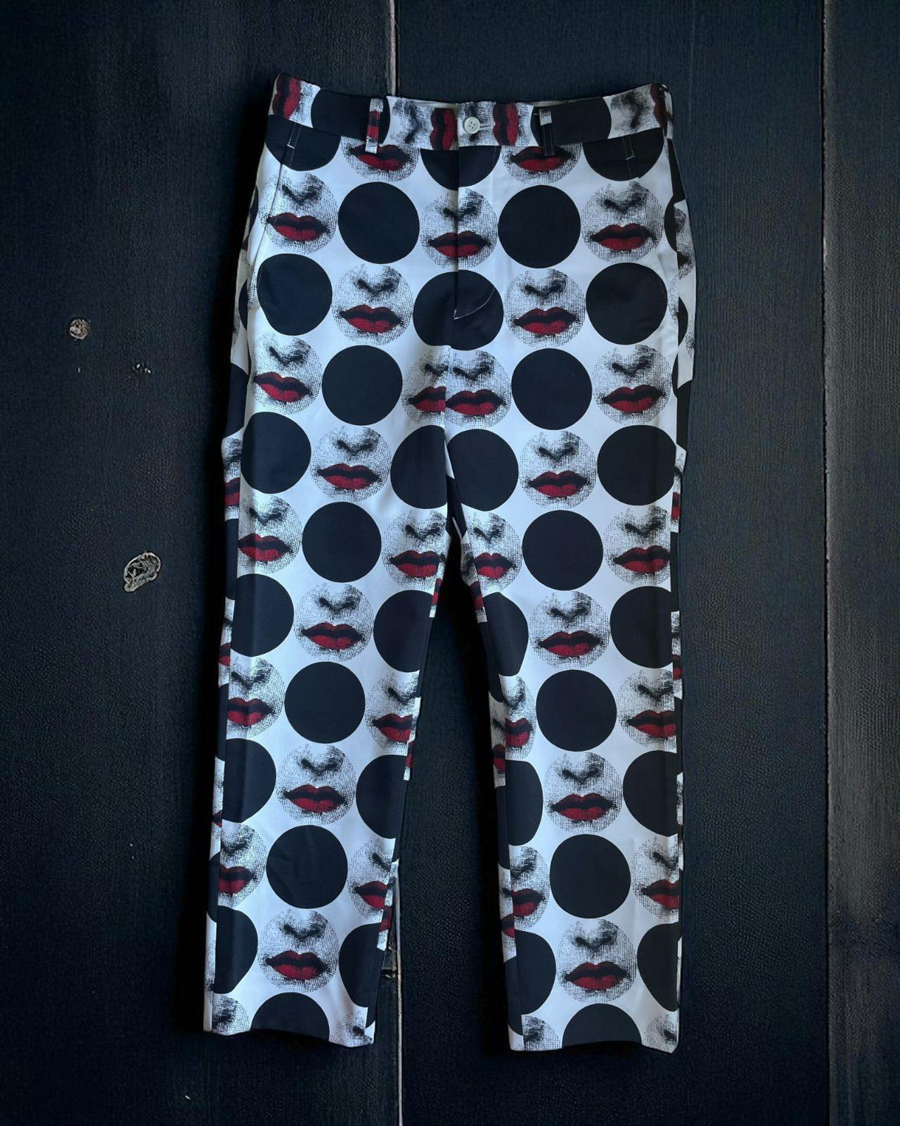 トップス comme des garcons THE KING IS NAKED Comme des Garçons Homme Plus The King Is Naked — Fashion