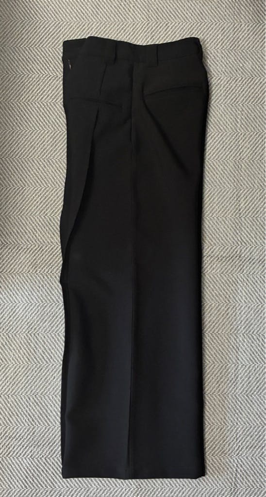 fax copy express ワイドスラックス XL - ARCHIVESTOCK