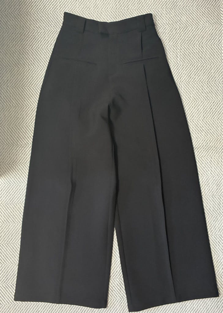 fax copy express ワイドスラックス XL - ARCHIVESTOCK