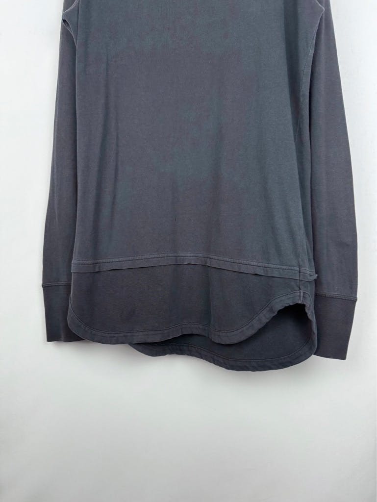 archive 55dsl diesel l/s ロンt ラグラン y2k archive 55dsl diesel l/s ロンt ラグラン y2k - メルカリ