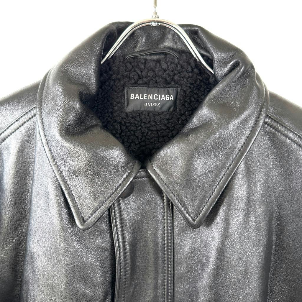 超希少◇BALENCIAGA バレンシアガ SPORTY B SPORTS ICON TRACKSUIT