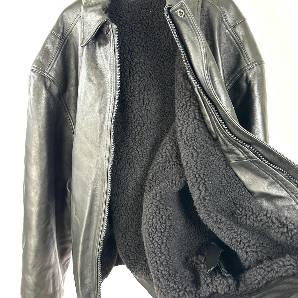 超希少◇BALENCIAGA バレンシアガ SPORTY B SPORTS ICON TRACKSUIT