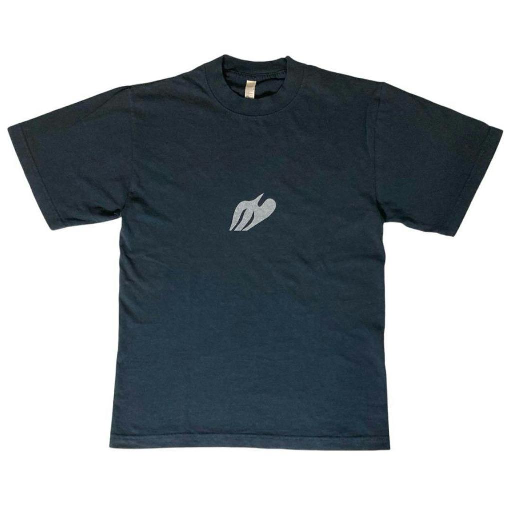 Kanye West - DONDA SLAM - tシャツ - ARCHIVESTOCK