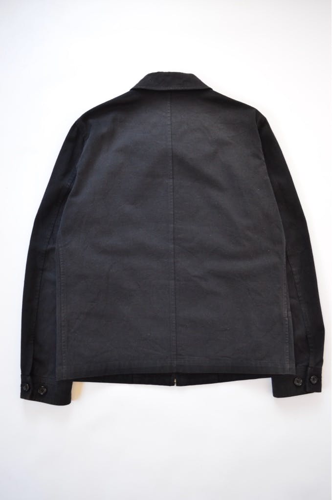 SOLD】SS2002 COMME des GARCONS HOMME 